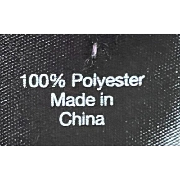 Lane Bryant Neutral Jumpsuit 14 Red Festive Holiday Workwear Wide Leg Classic - Picture 15 of 16